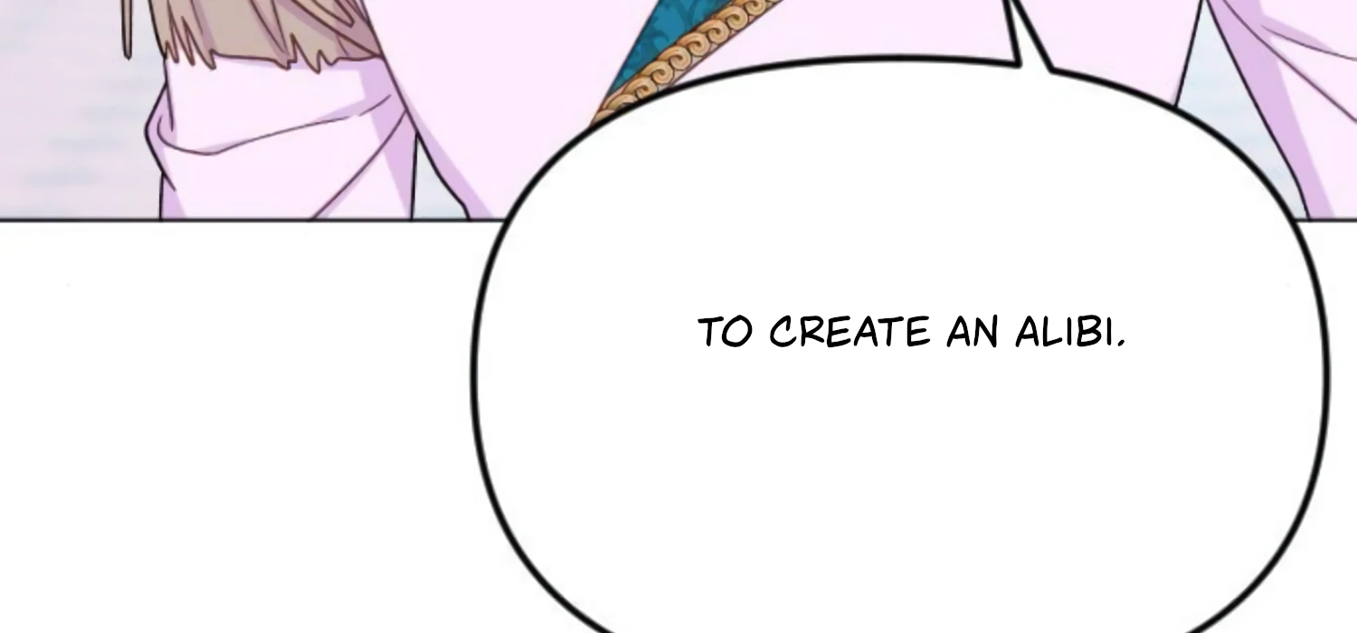 Fall in Love or Die chapter 57 page 93