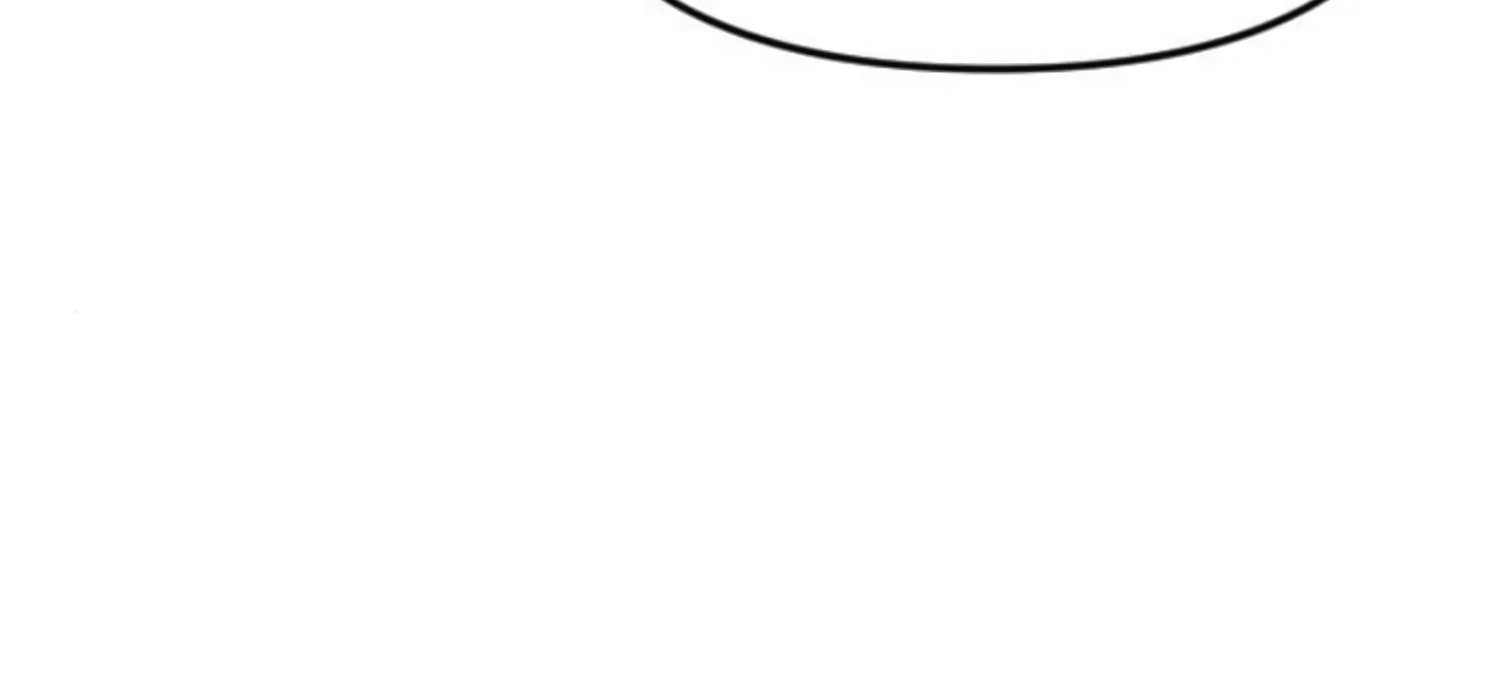 Fall in Love or Die chapter 57 page 94