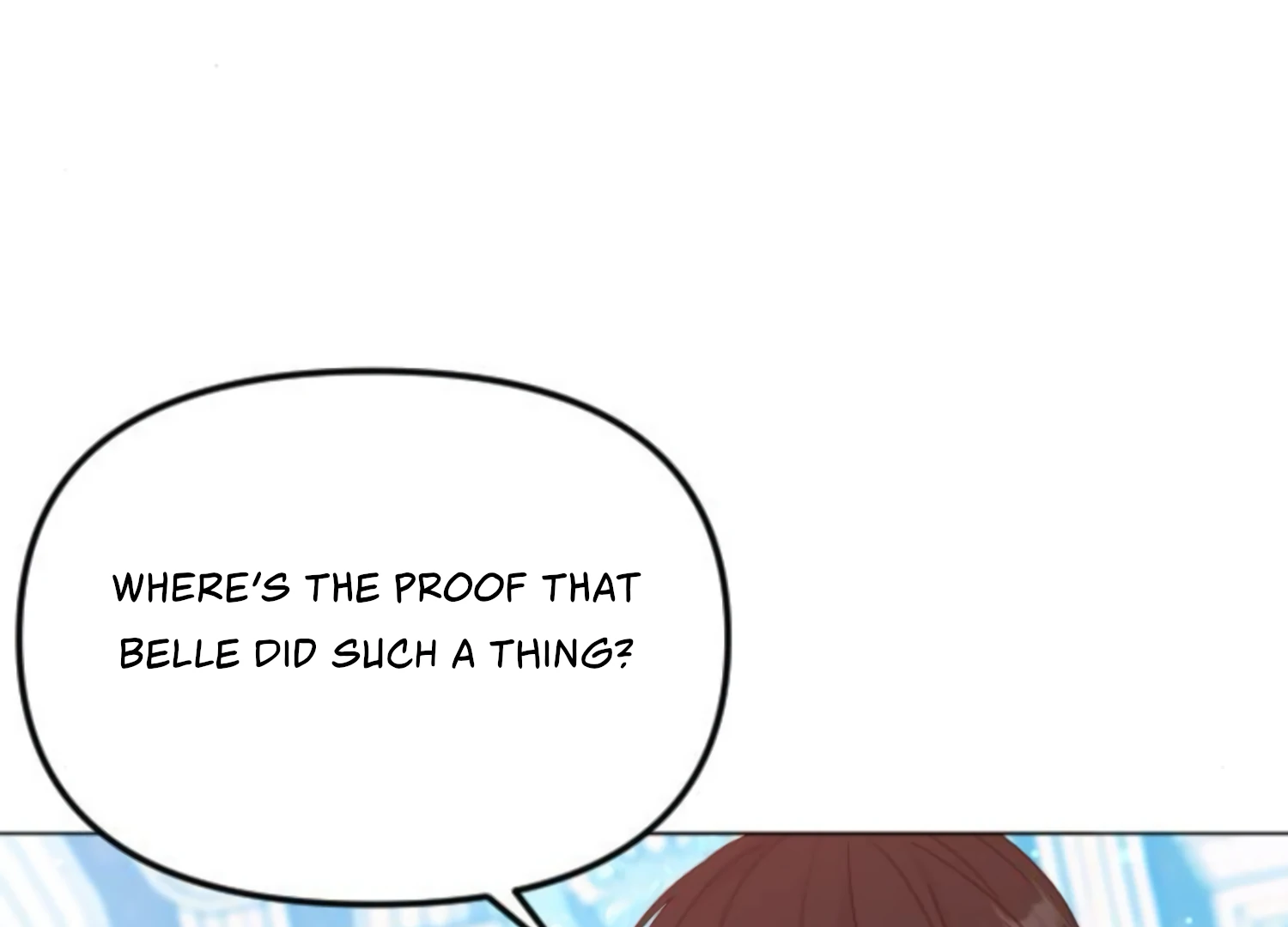 Fall in Love or Die chapter 57 page 98