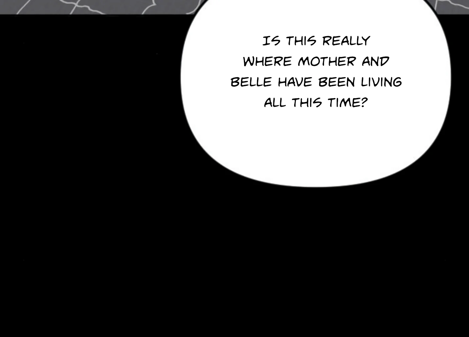 Fall in Love or Die chapter 58 page 10
