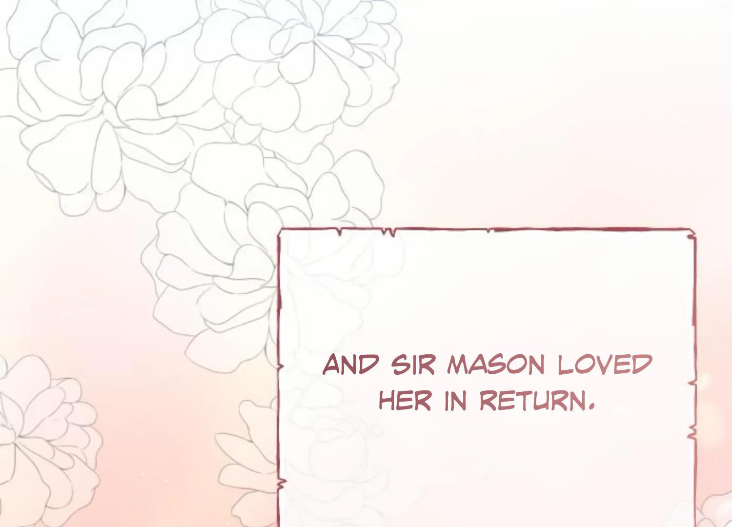 Fall in Love or Die chapter 58 page 100