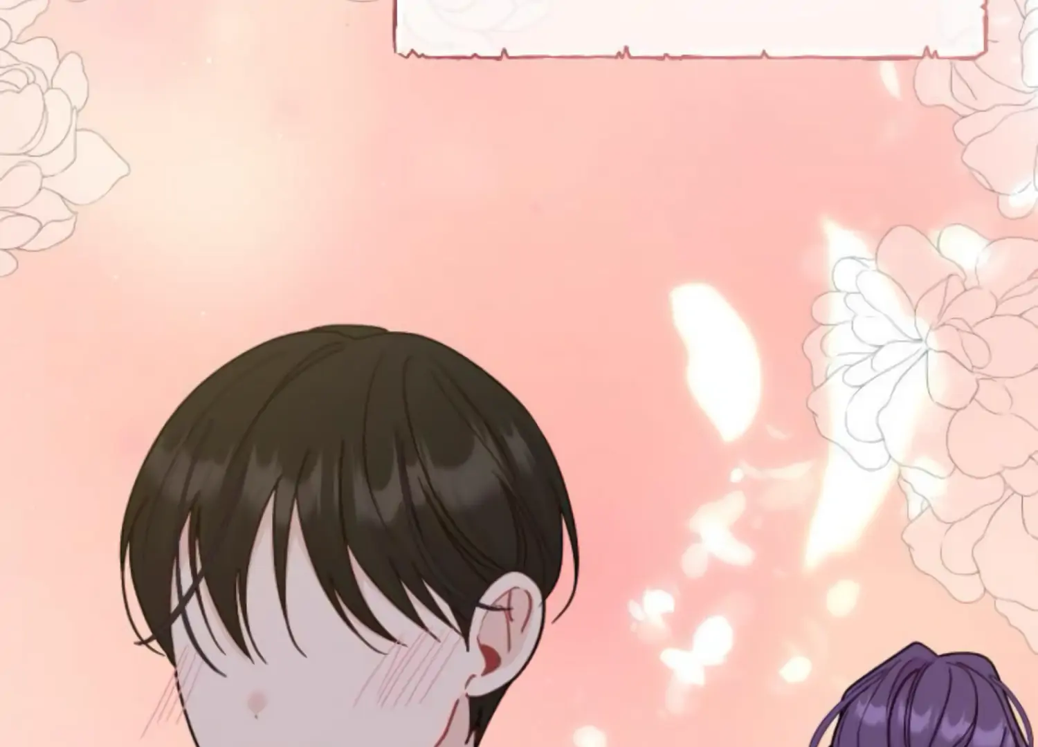 Fall in Love or Die chapter 58 page 101
