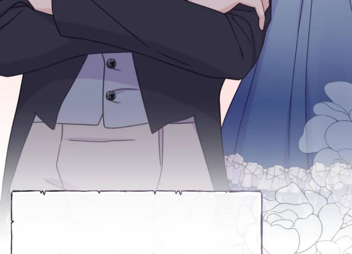 Fall in Love or Die chapter 58 page 103