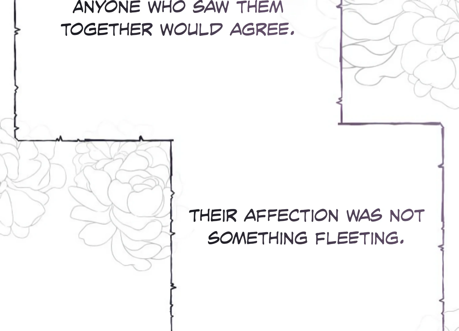 Fall in Love or Die chapter 58 page 104