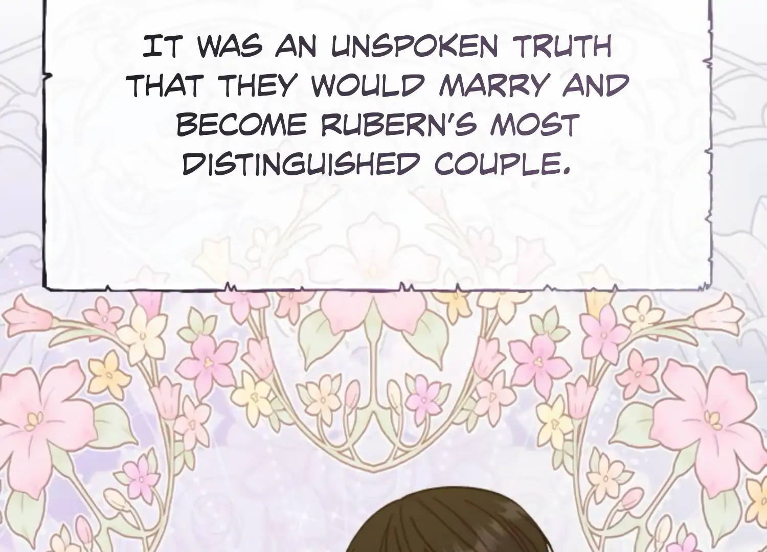 Fall in Love or Die chapter 58 page 107
