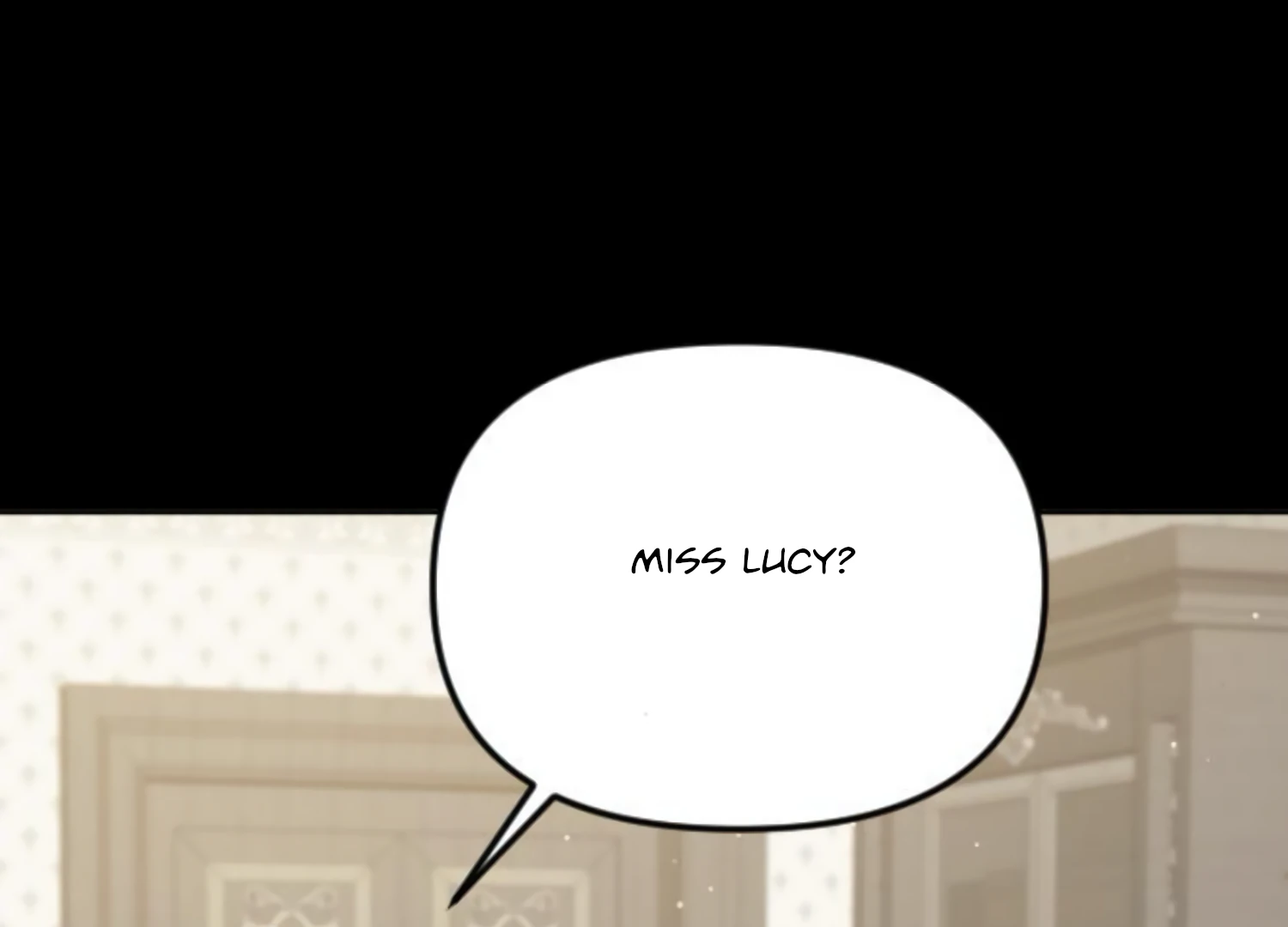 Fall in Love or Die chapter 58 page 11