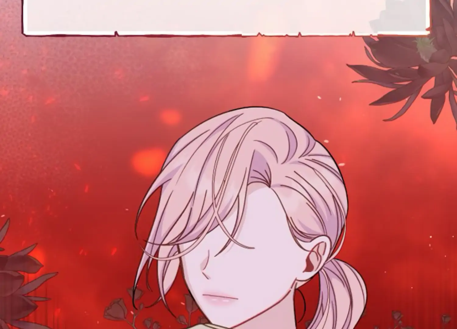 Fall in Love or Die chapter 58 page 111