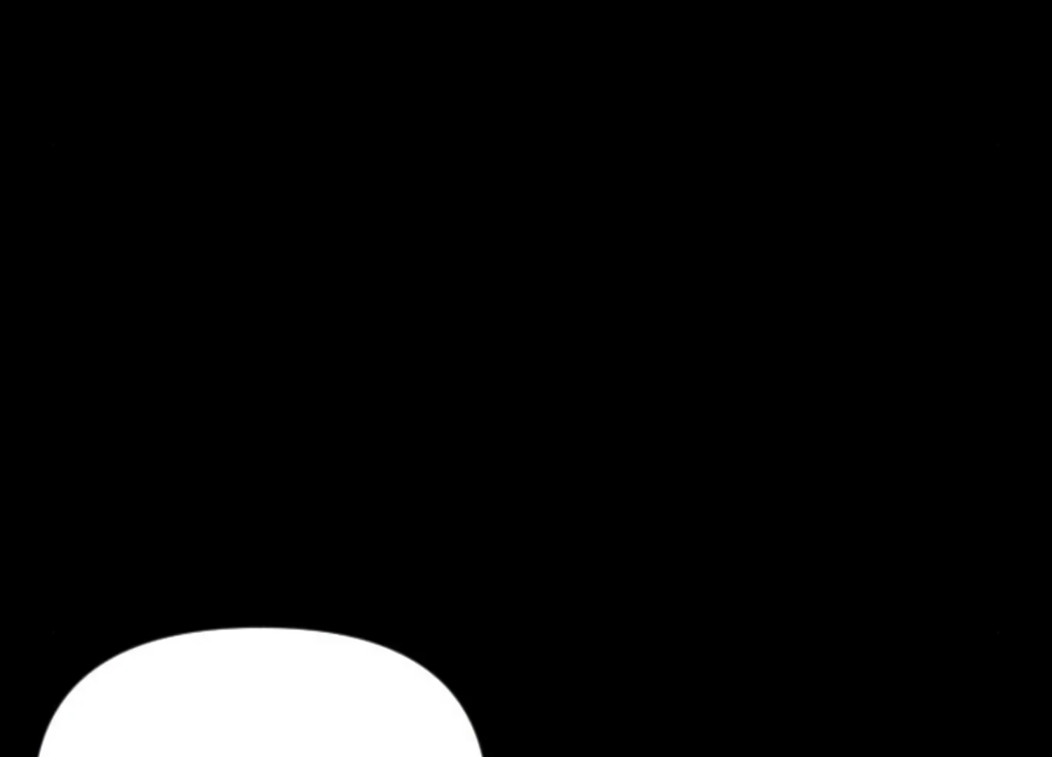 Fall in Love or Die chapter 58 page 115