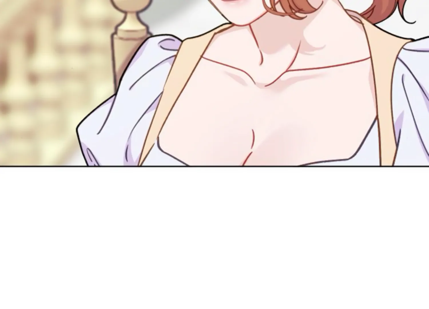 Fall in Love or Die chapter 58 page 117