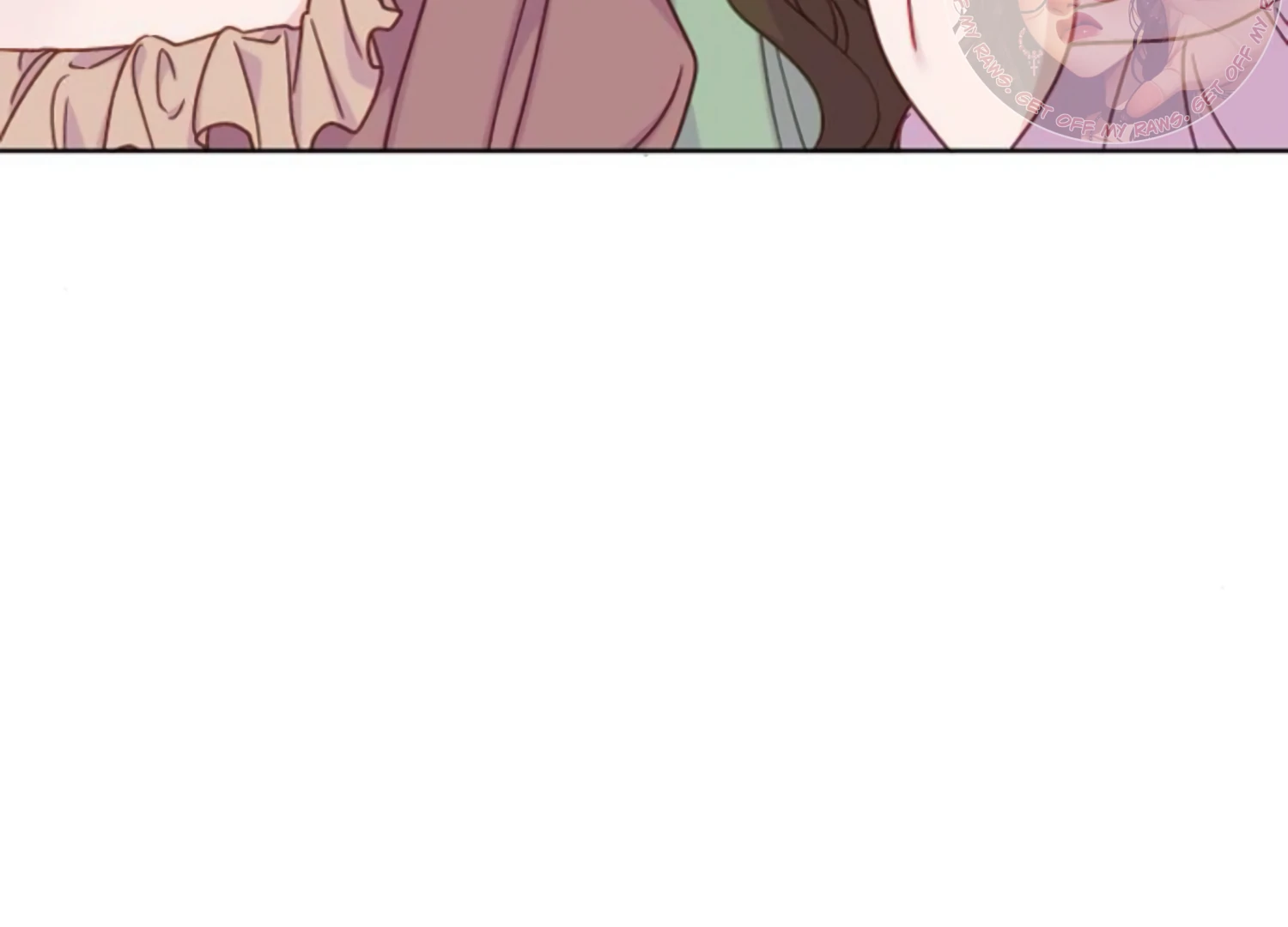 Fall in Love or Die chapter 58 page 121