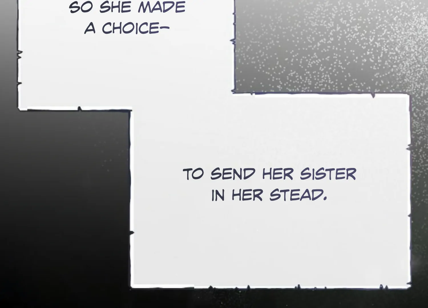 Fall in Love or Die chapter 58 page 123