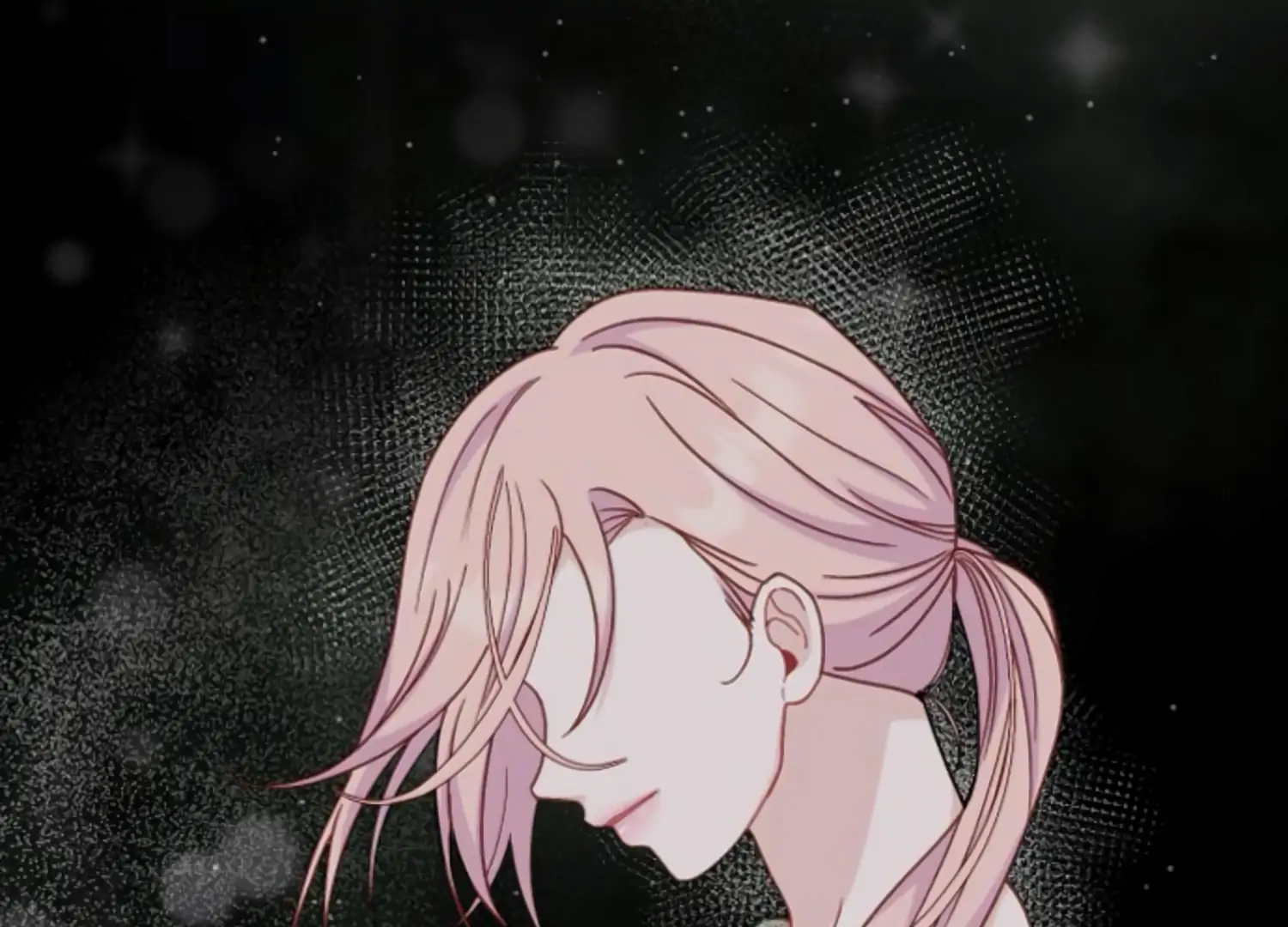 Fall in Love or Die chapter 58 page 124