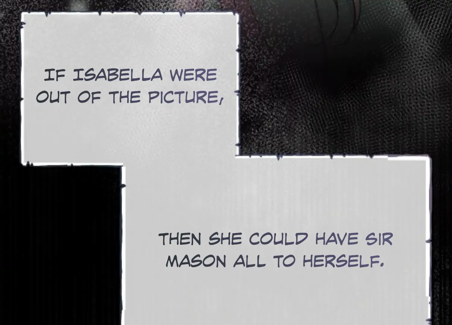 Fall in Love or Die chapter 58 page 126