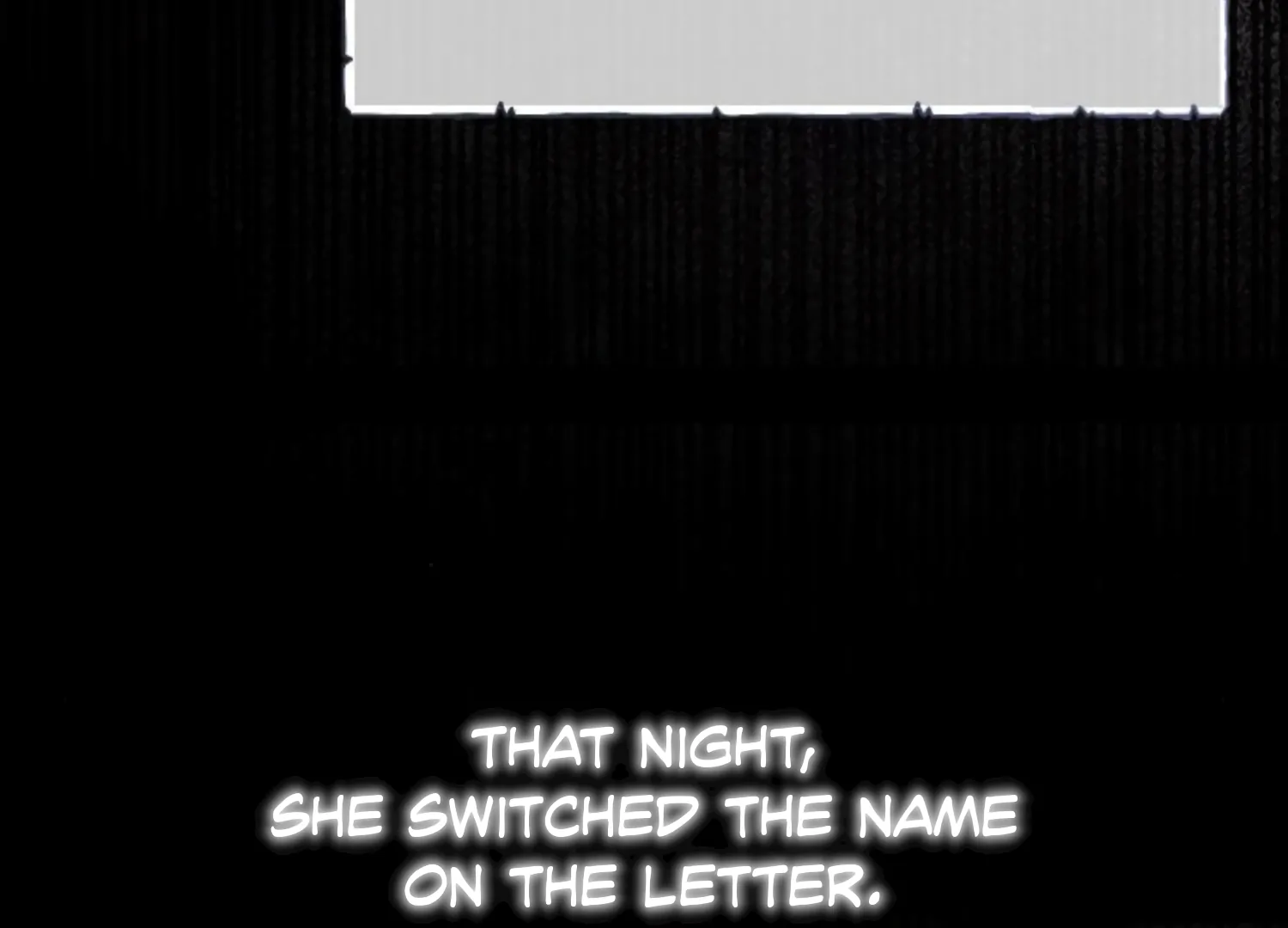 Fall in Love or Die chapter 58 page 127