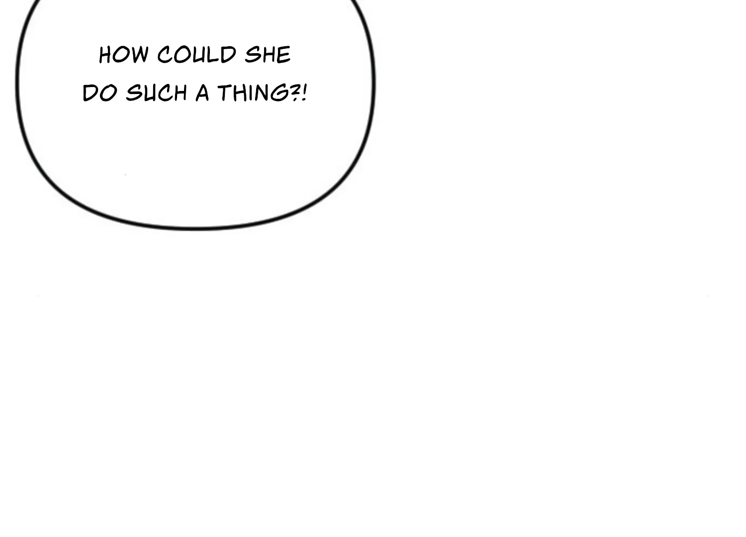 Fall in Love or Die chapter 58 page 133
