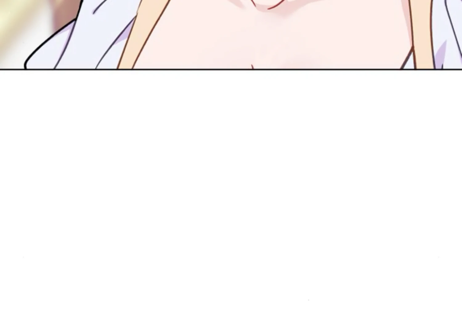 Fall in Love or Die chapter 58 page 136