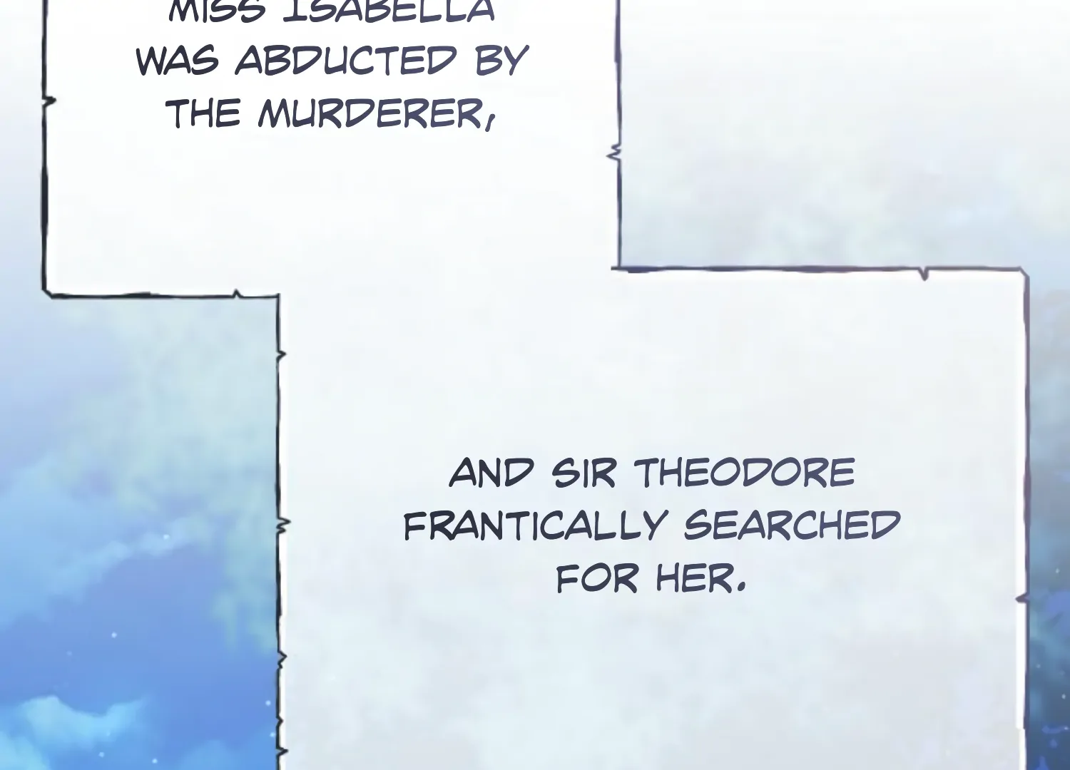Fall in Love or Die chapter 58 page 138