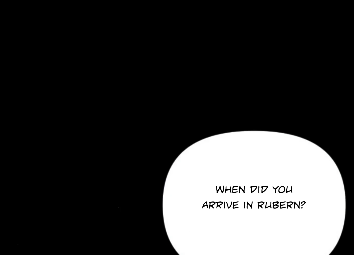 Fall in Love or Die chapter 58 page 14