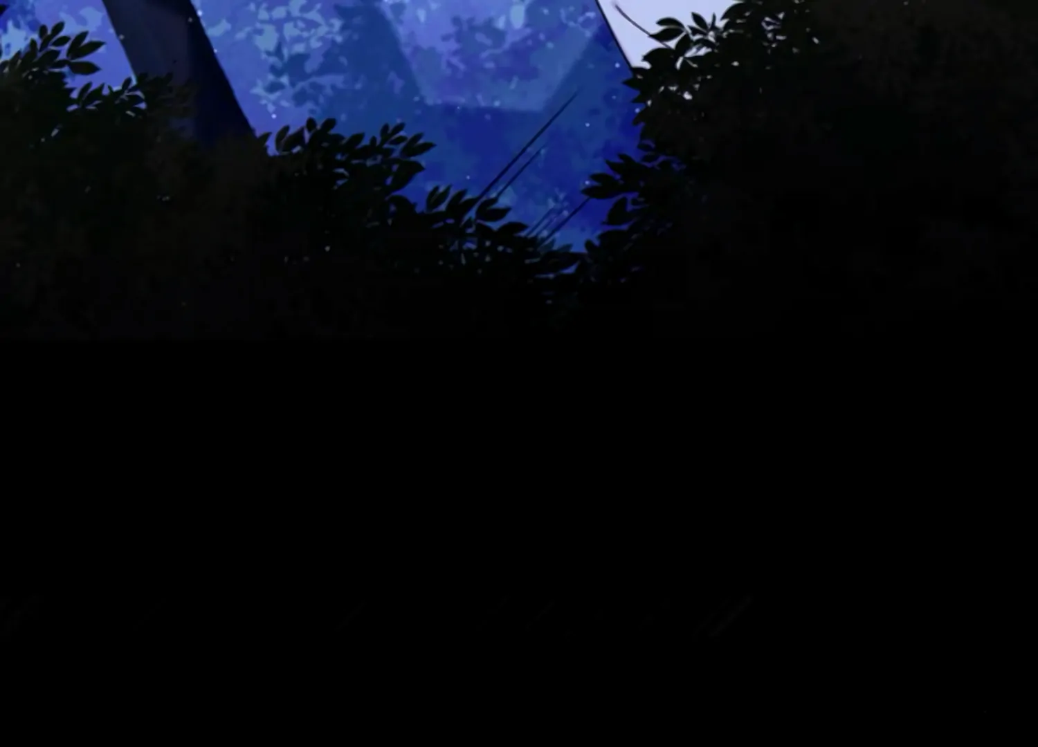 Fall in Love or Die chapter 58 page 142