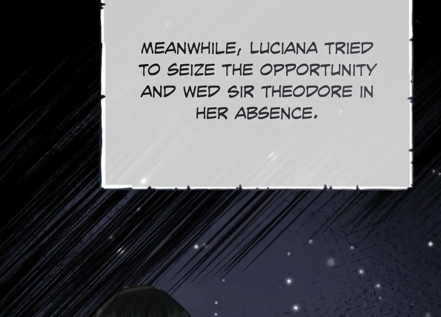 Fall in Love or Die chapter 58 page 144