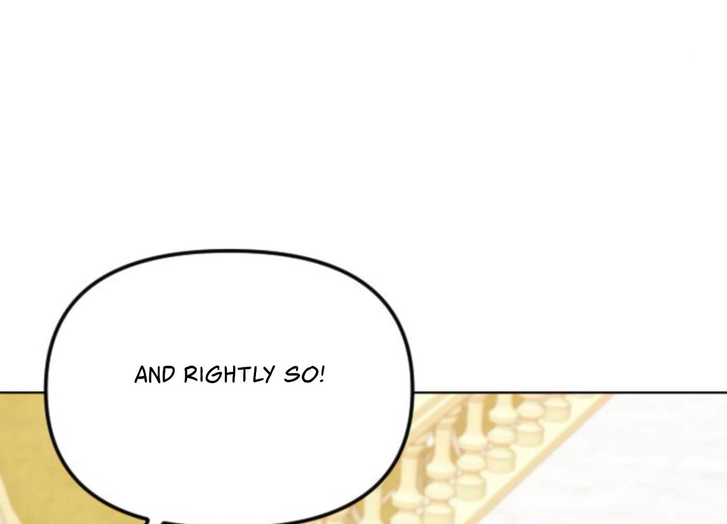 Fall in Love or Die chapter 58 page 148