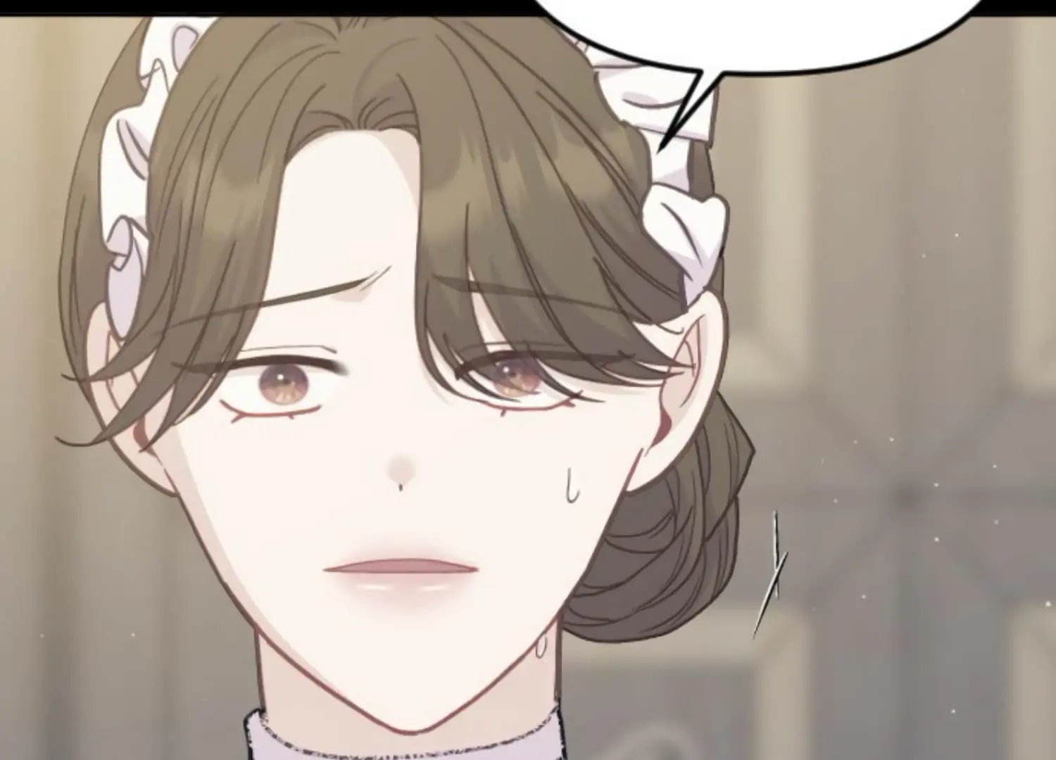 Fall in Love or Die chapter 58 page 15