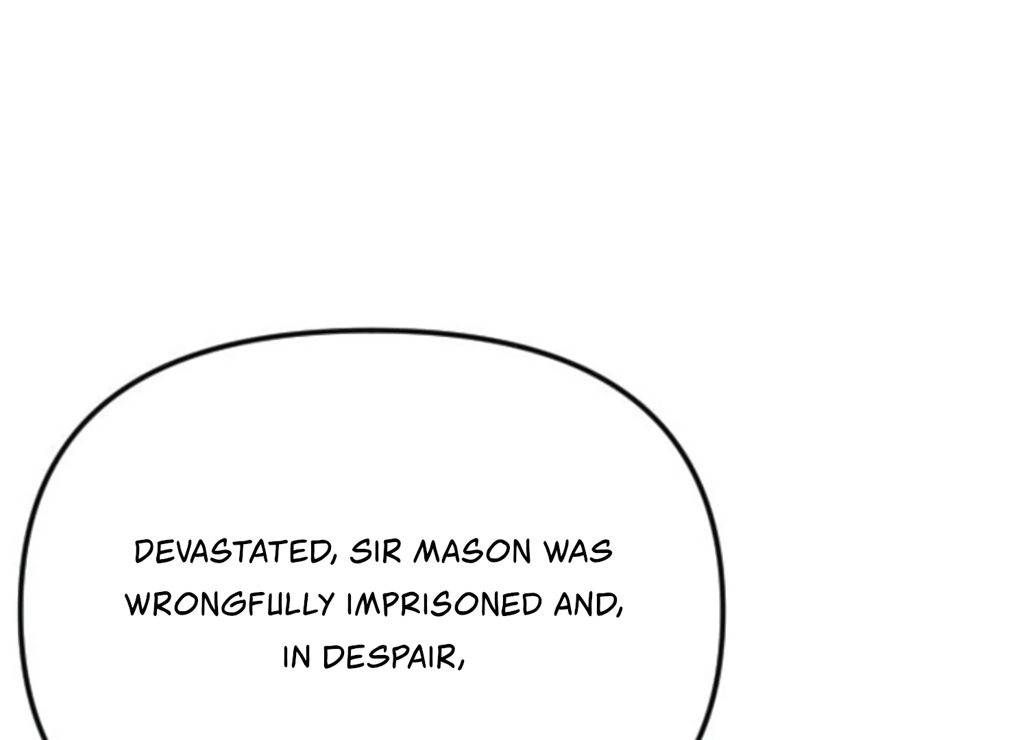 Fall in Love or Die chapter 58 page 152