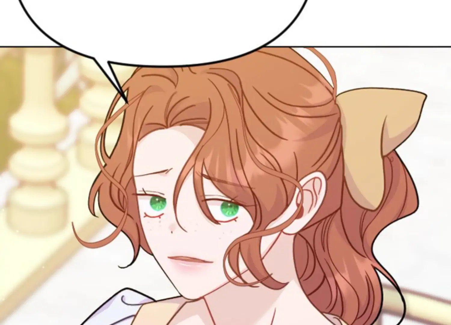 Fall in Love or Die chapter 58 page 153