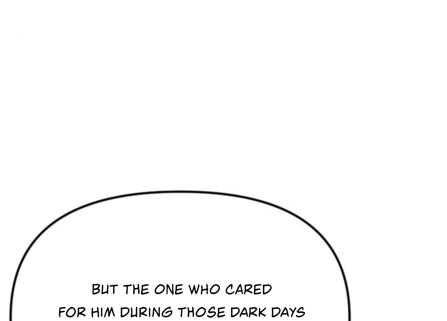 Fall in Love or Die chapter 58 page 155