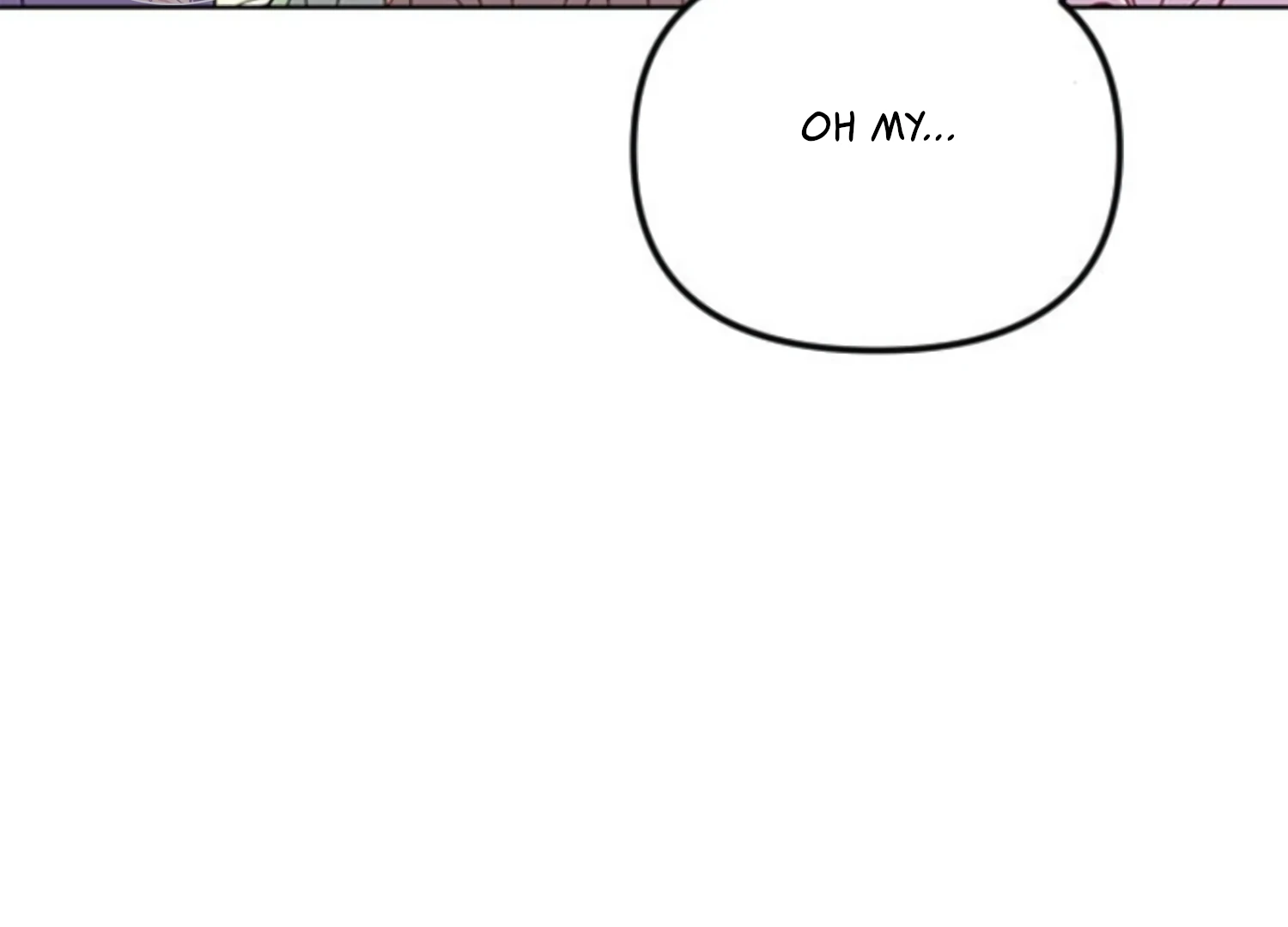 Fall in Love or Die chapter 58 page 158
