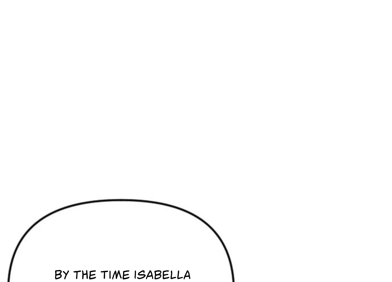 Fall in Love or Die chapter 58 page 159