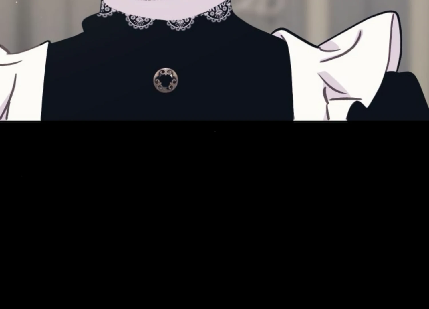Fall in Love or Die chapter 58 page 16