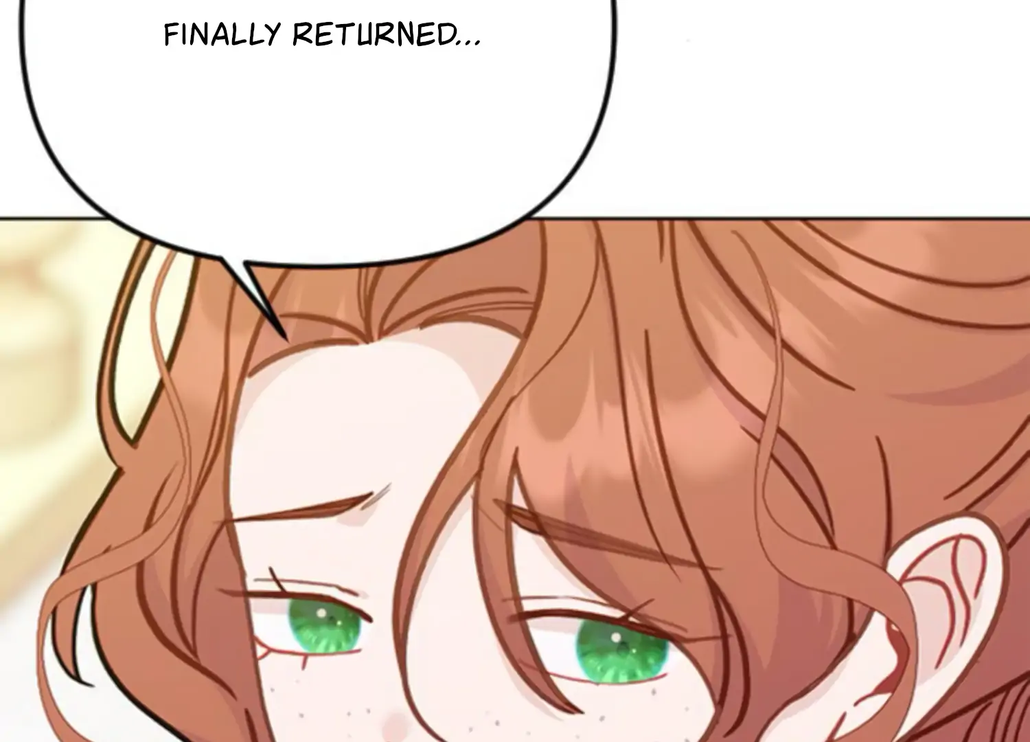 Fall in Love or Die chapter 58 page 160
