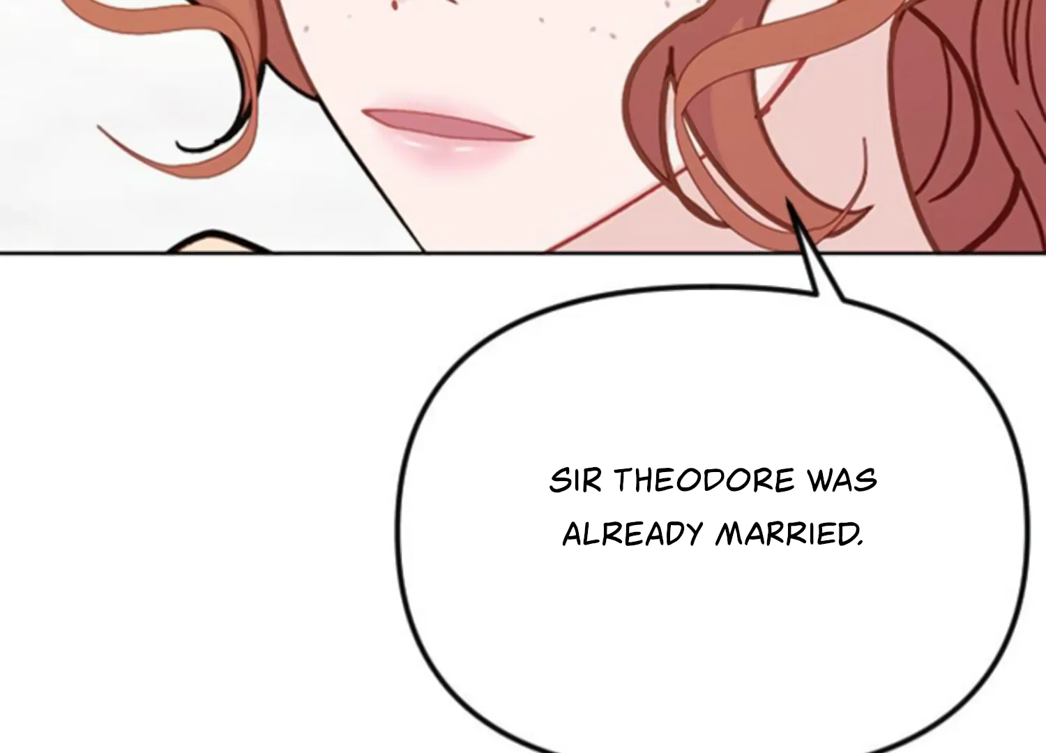 Fall in Love or Die chapter 58 page 161