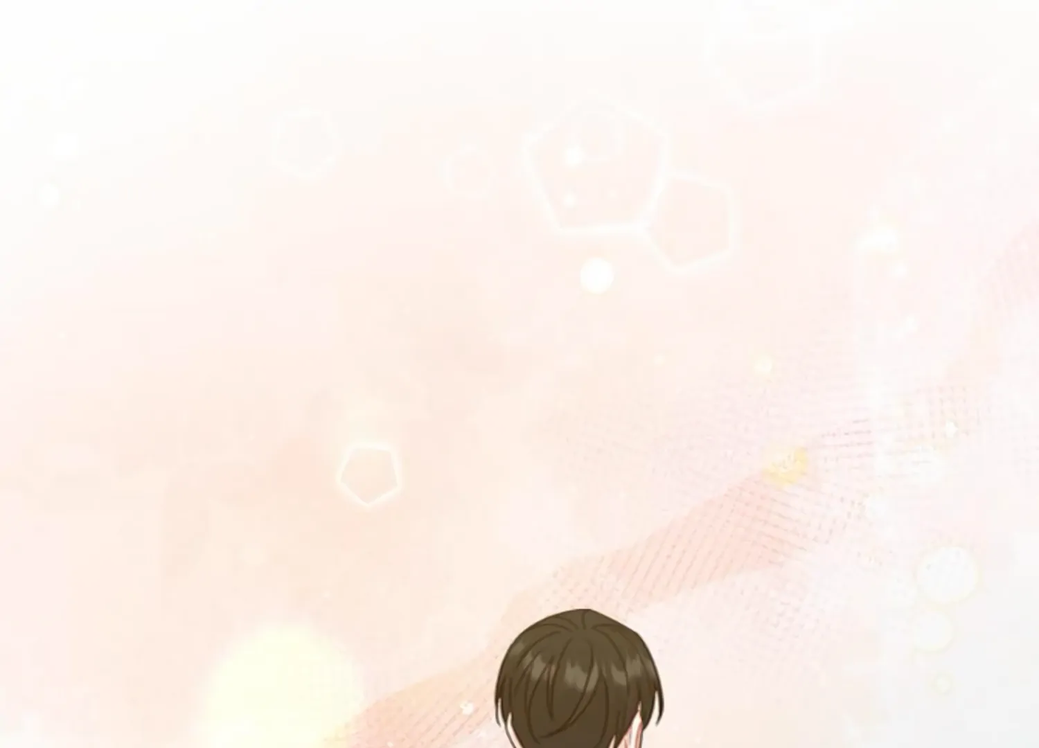 Fall in Love or Die chapter 58 page 163