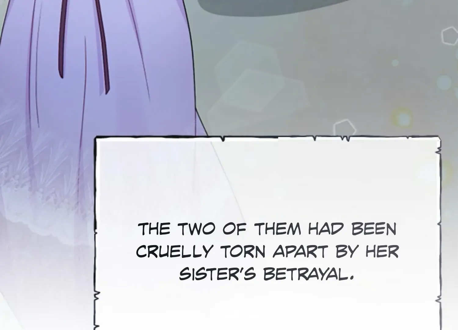 Fall in Love or Die chapter 58 page 166