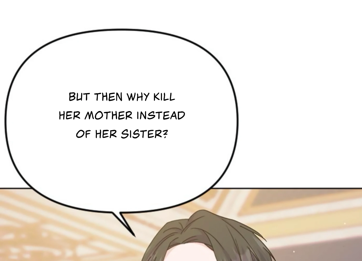 Fall in Love or Die chapter 58 page 168