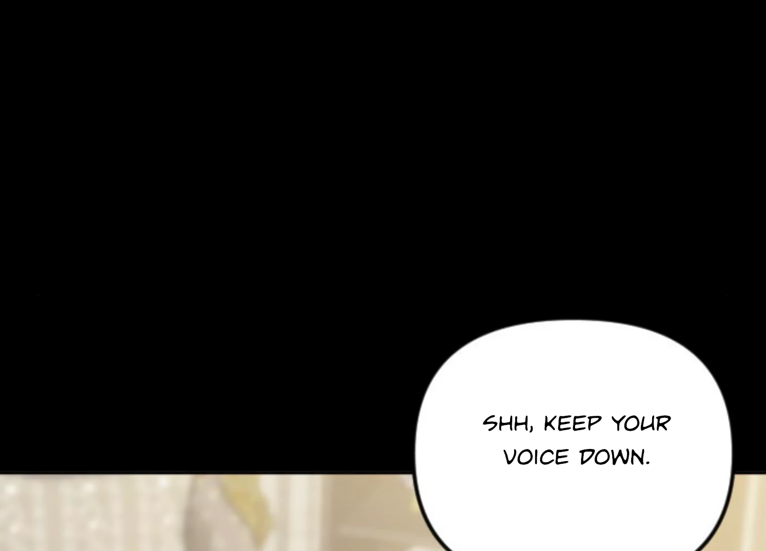Fall in Love or Die chapter 58 page 17
