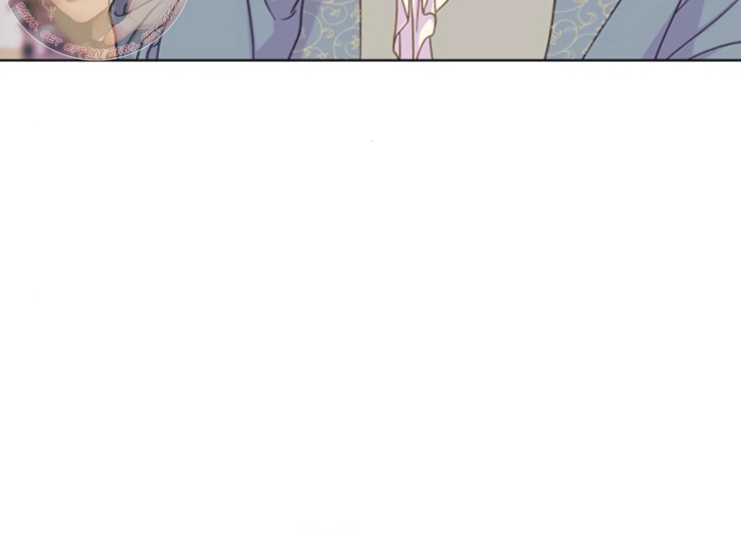 Fall in Love or Die chapter 58 page 170