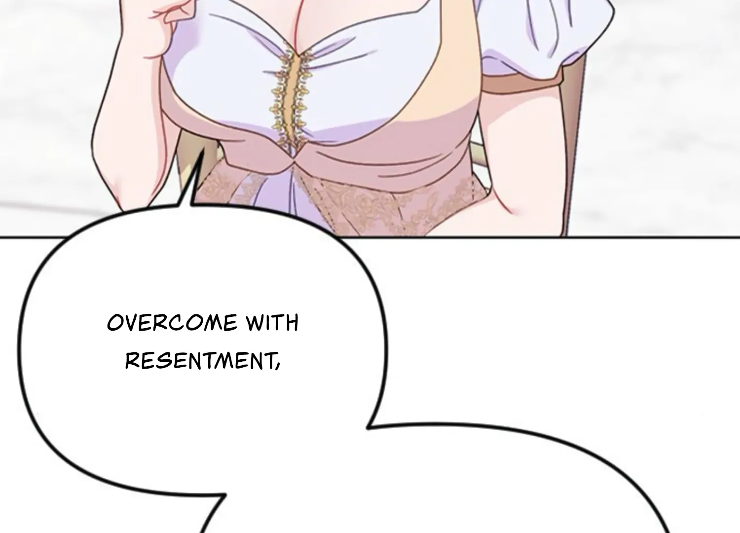 Fall in Love or Die chapter 58 page 173