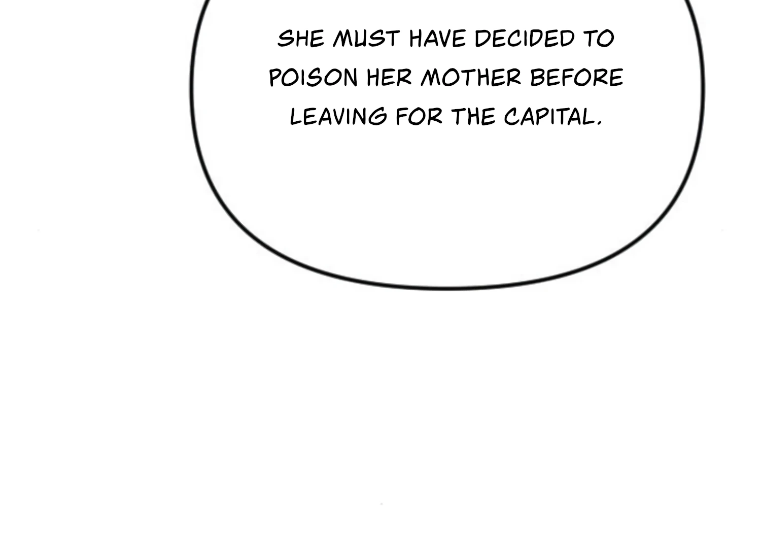 Fall in Love or Die chapter 58 page 174