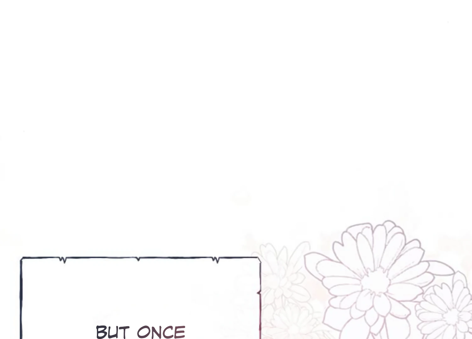 Fall in Love or Die chapter 58 page 175