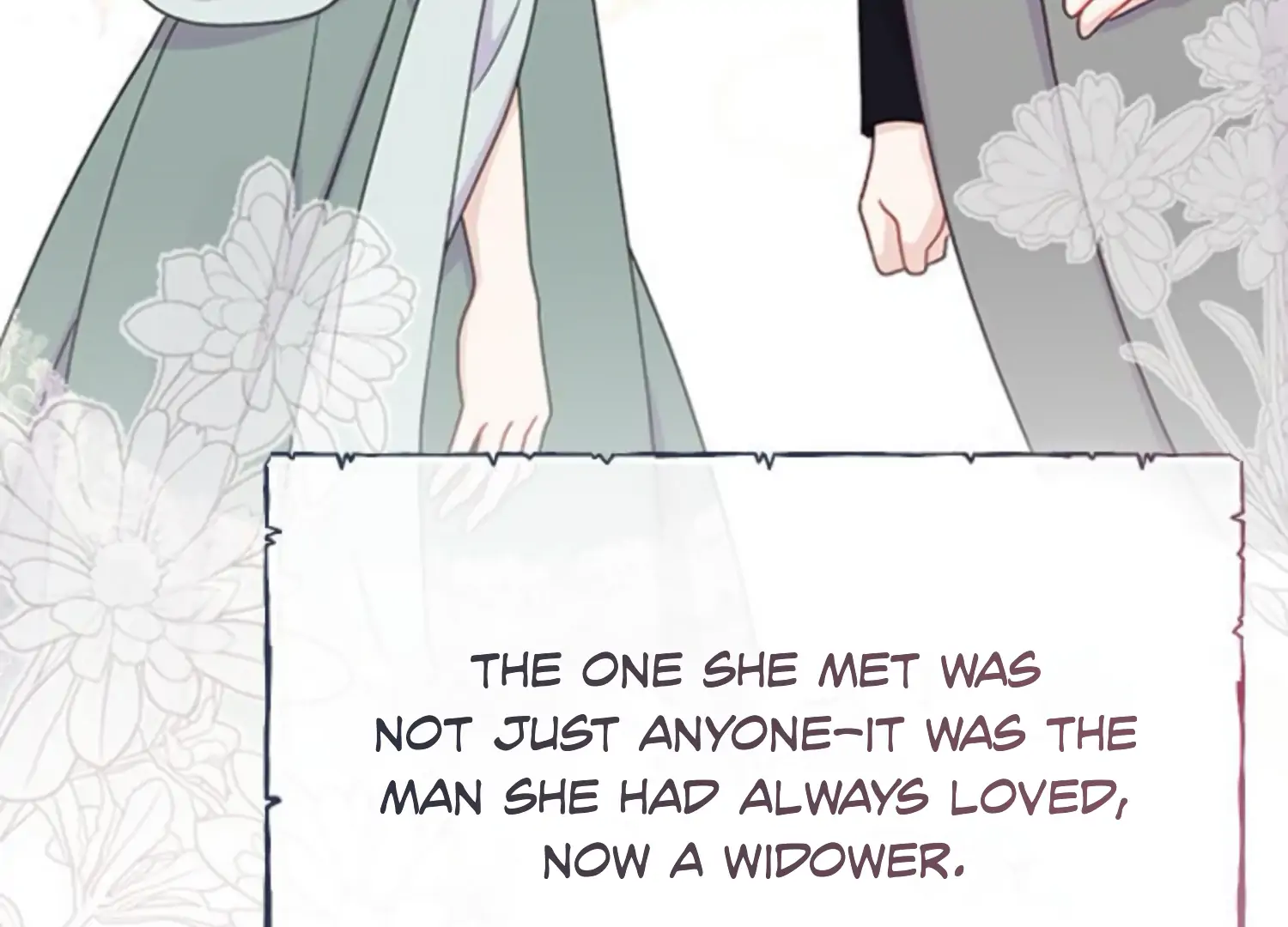 Fall in Love or Die chapter 58 page 178