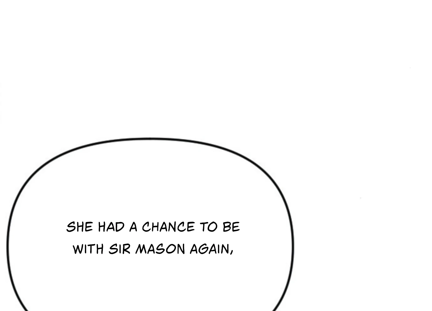 Fall in Love or Die chapter 58 page 180