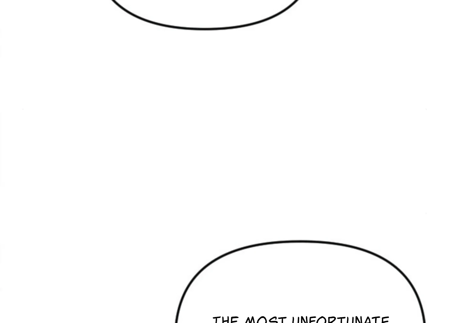 Fall in Love or Die chapter 58 page 186