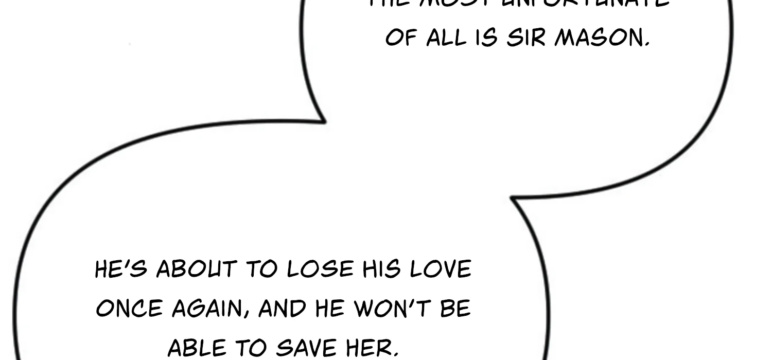 Fall in Love or Die chapter 58 page 187