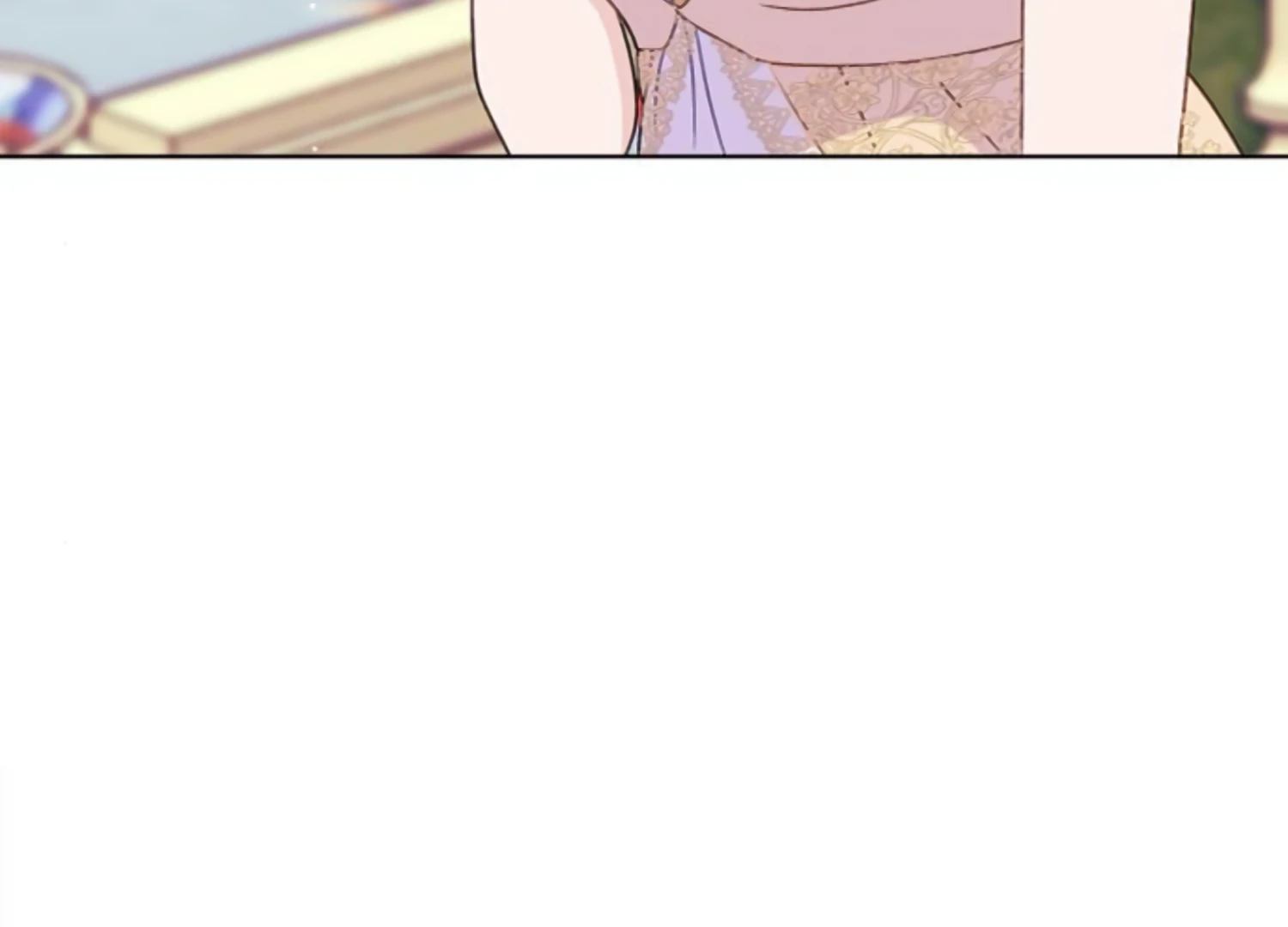 Fall in Love or Die chapter 58 page 190