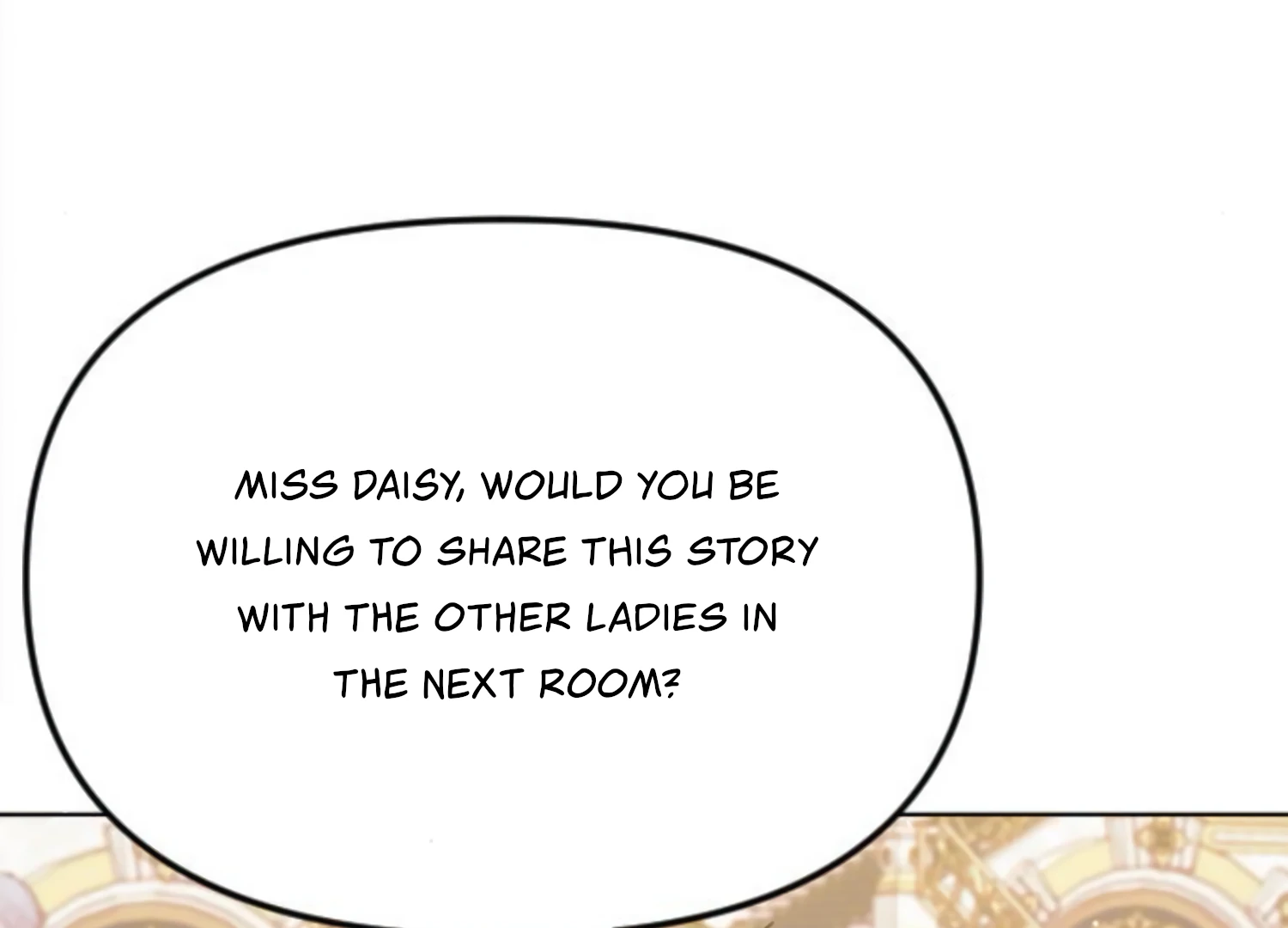 Fall in Love or Die chapter 58 page 191