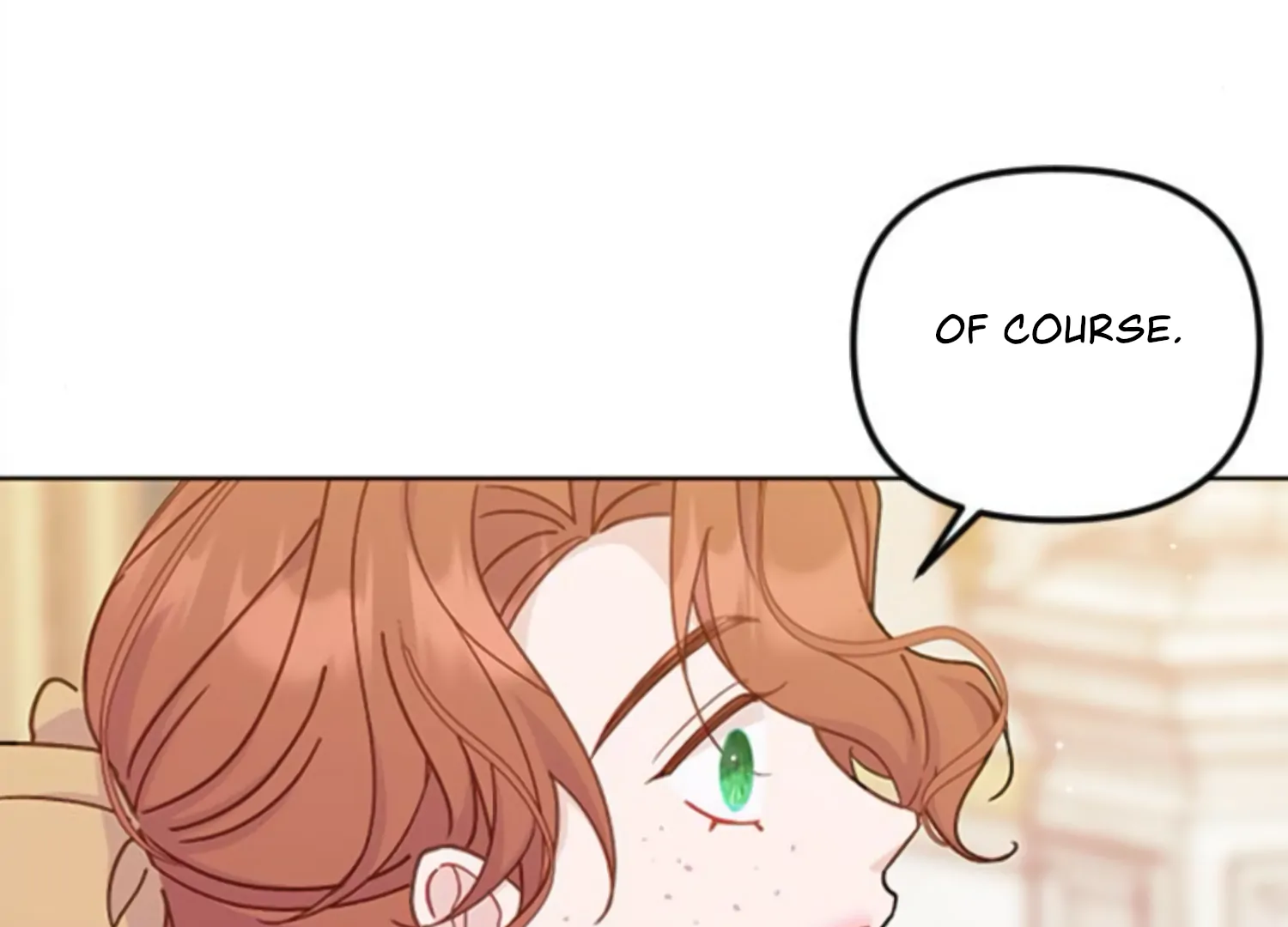 Fall in Love or Die chapter 58 page 195