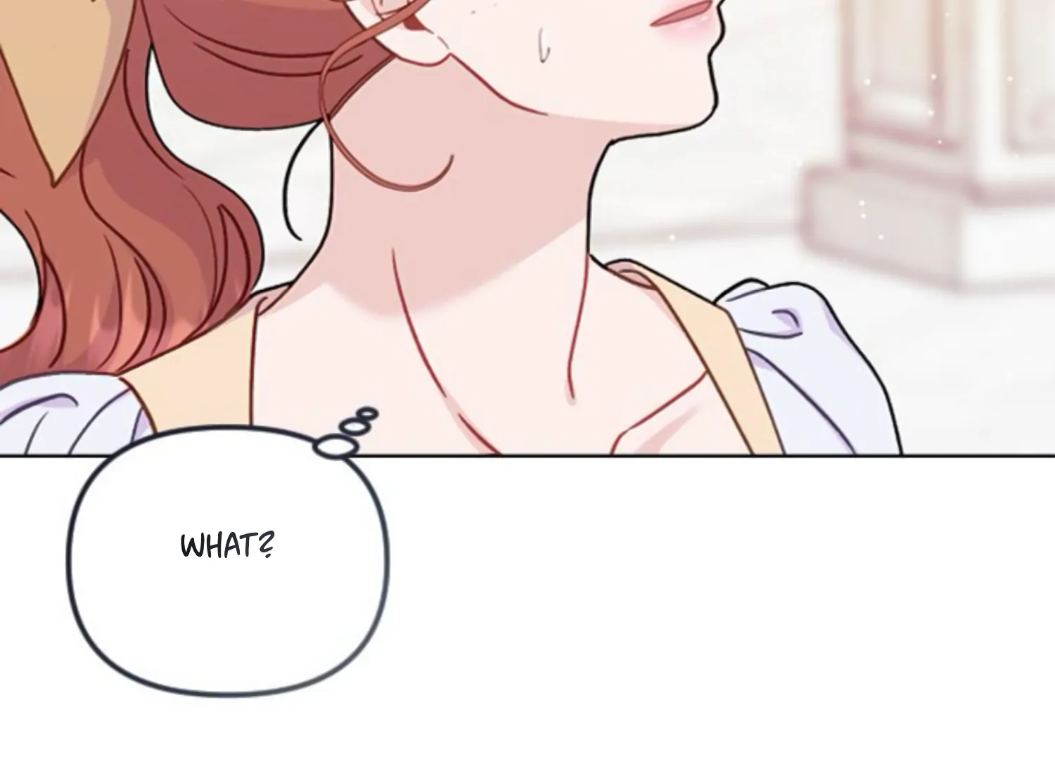 Fall in Love or Die chapter 58 page 196